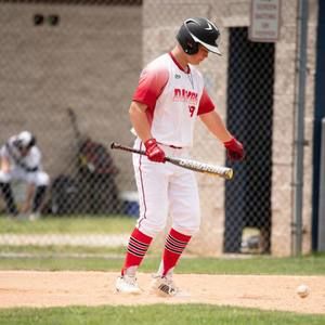 Meet your Posher, Zander